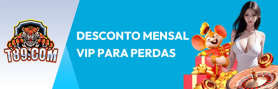 jogos de aposta regulamentado pelo michel temer